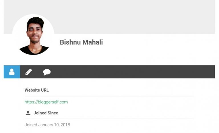 Create Custom Profile Page With Ultimate Member - SuitePlugins