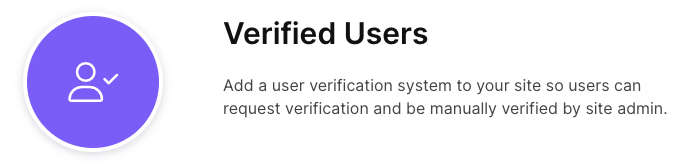 Best Ultimate Member Extensions - SuitePlugins