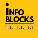 Product Info Blocks