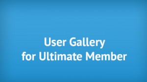 user-gallery-ultimate-member