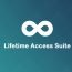 Lifetime Access Suite